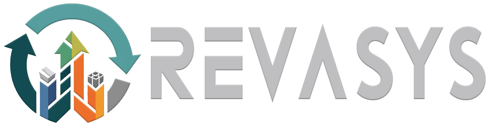 Revasys Trash Sorting Systems