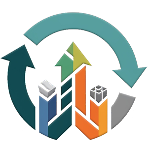 Revasys company logo